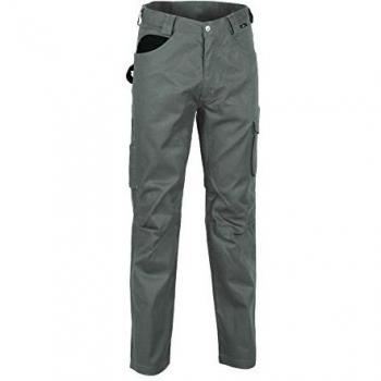 Cofra V061 – 0-01.z60 pantalones