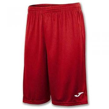 Joma Short Nobel Long