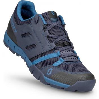 Zapatillas de ciclismo de hombre Scott SPORT CRUS-R