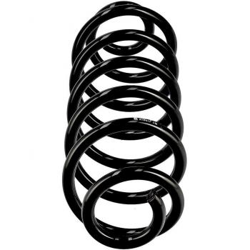 Muelle de suspensión EIBACH R10417 para AUDI A4 Avant (8K5, B8) - Resorte helicoidal de reemplazo