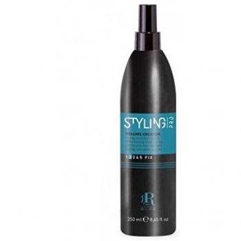 Spray Volumen Raíces Styling Pro 250ml - Racioppi