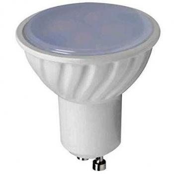 TOMI 5W LED GU10