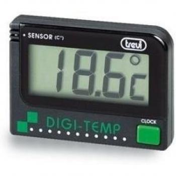 Trevi TE 3010 - environment thermometers