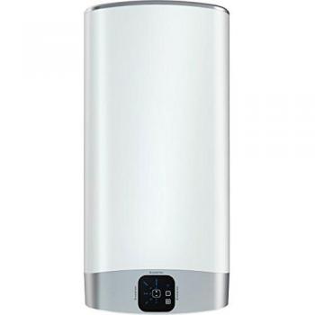 Ariston 3626218 Velis EVO - Termo Eléctrico, 1500 W, 220 V, 50 l