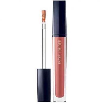 CAIRO ESTEE LAUDER
