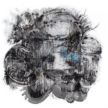 Corollaries [VINYL]