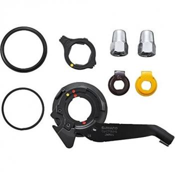 Unidad de Cambio Shimano Nexus 5 CJ-C7000-5