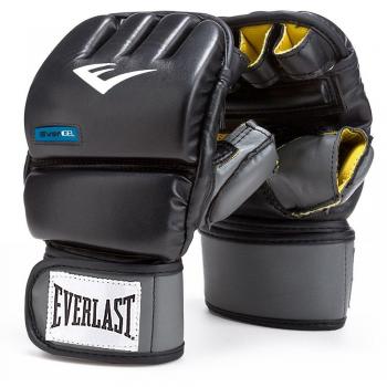 Everlast - Guante de boxeo