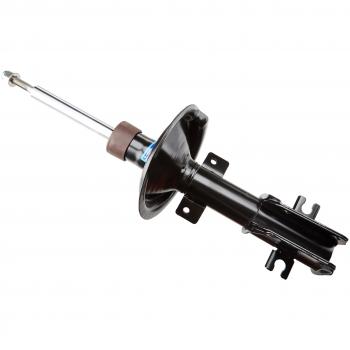 Sachs 312054 amortiguamiento contra vibraciones