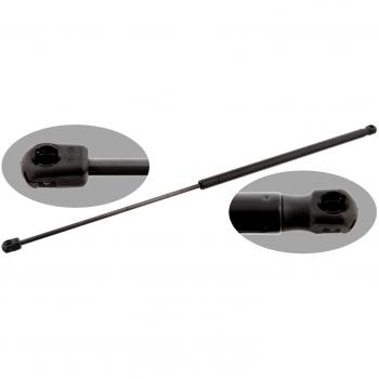 Muelle neumático FEBI BILSTEIN 27711 para capó de motor