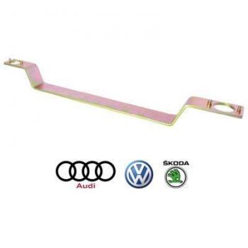 Brilliant Tools BT591010 Inmovilizador de árbol de levas para Audi y VW