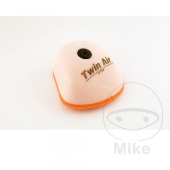 Filtro de Aire Twin Air 723.17.60 para KTM EXC/SX 520 - Unisex