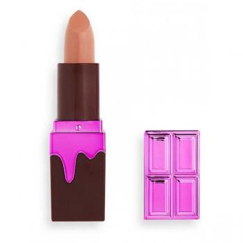Barra de Labios Chocolate Mint Chocolate - I Heart Revolution
