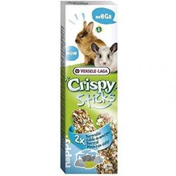Versele Laga Sticks for Rabbits and Chinchillas Mountain Valley 140g