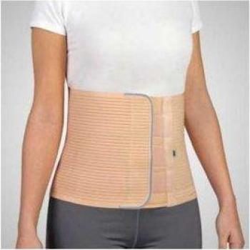 Banda Abdominal Transpirable T-M FJ-207