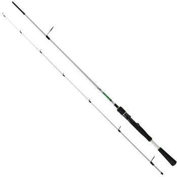 Molix Caña De Spinning Skirmjan R. Predator 2.03 m