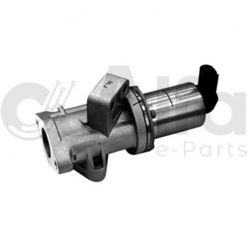 Válvula EGR Alfa e-Parts AF08470 con características de alta eficiencia y durabilidad