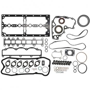 Juego de juntas de motor PAYEN FB5722