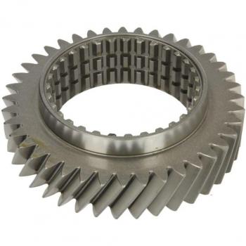 Piñón de la caja de cambios EURORICAMBI 95536054 - Rueda dentada, eje principal