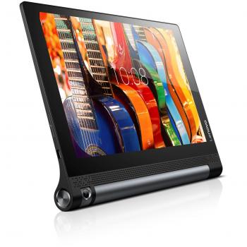Lenovo Yoga Tablet3-X50L - Tablet de 10.1