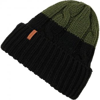 Gorro de hombre Protest Prtarawhat