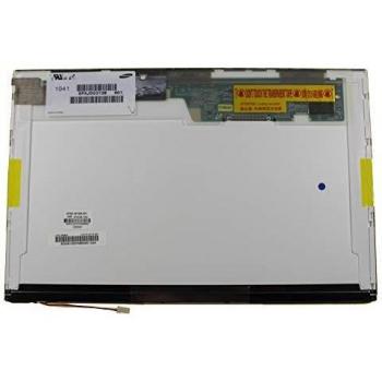 MicroScreen MSC33322 refacción para Notebook Mostrar - Componente para Ordenador portátil