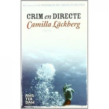 Crim En Directe