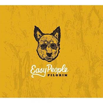 Easy People