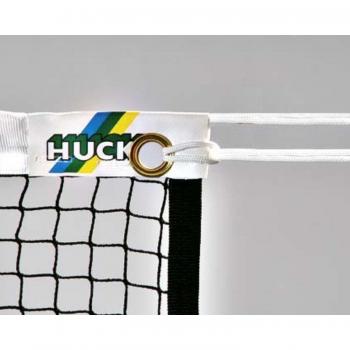 Huck Filet d'entrainement pour badminton