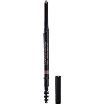 Shiseido, Paleta de maquillaje - 10 gr.