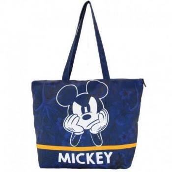 Bolso de Playa Mickey Mouse Soleil