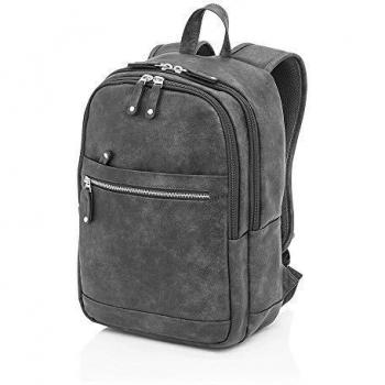 Vogart 2322804 2019 Mochila Tipo Casual, 50 cm, 25 litros, Multicolor