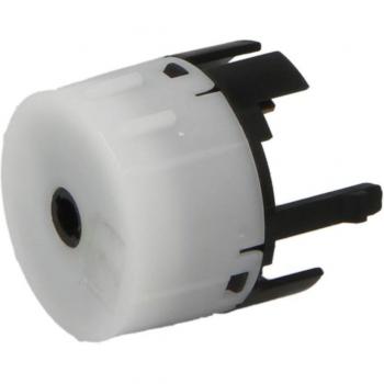 Interruptor de encendido/arranque DT Spare Parts 1.19427
