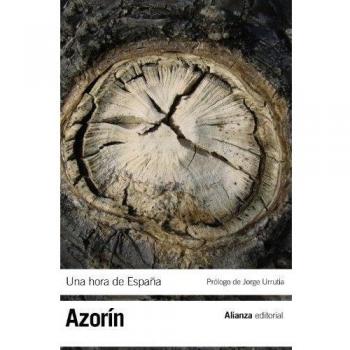 Una hora de España