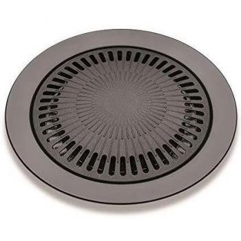 Placa de Aluminio Portátil para Calentamiento KEMPER - Manutan