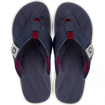 Chanclas Rider Cartago Malta IV Thong AD
