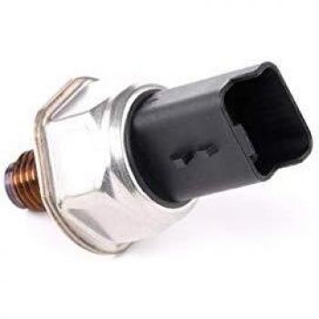 Sensor de presión de combustible STARK SKSFP-1490012
