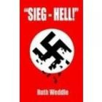 Sieg - Infierno! (Edición de bolsillo)
