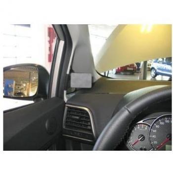 Soporte Proclip Izquierdo para Toyota Verso S 2011-2016 / Subaru Trezia 2011-2014