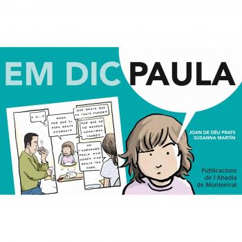 Em dic Paula: 4