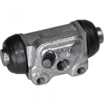 Hella 8 AW 355 530 – 151 Cilindro de freno Cilindro