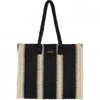 Protest Women's Tote Bag PRTCATLA True Black