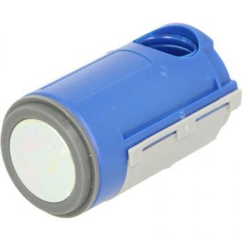 Sensor de aparcamiento BLIC 5902-01-0028, Sistema de asistencia de aparcamiento BLIC 5902-01-0028P