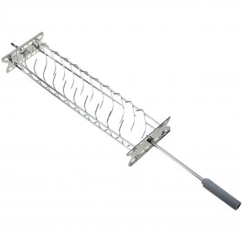 Dometic CRAMER 9103300801 - Parrilla para horno portátil
