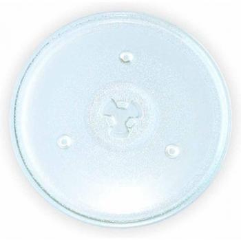 Plato Universal para Microondas Ø 270mm