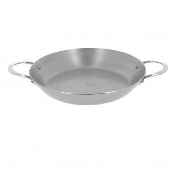 De Buyer 5652.32 - Paellera Mineral B