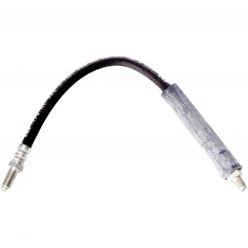 Ferodo FHY2006 Tubo flexible de frenos -
