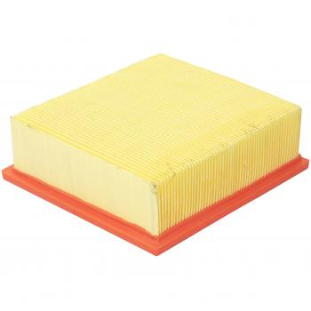 Filtro de aire HERTH+BUSS JAKOPARTS J1328031 para Fiat Sedici y Suzuki SX4