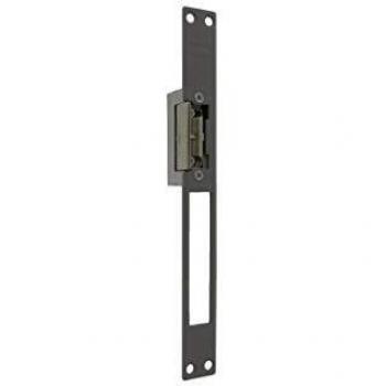 Dorcas 5046D3 - Cierre Eléctrico Serie 54 Ajustable 12