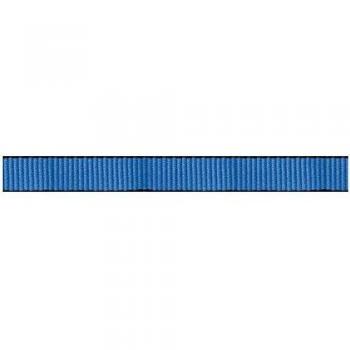 Beal , Farbe-Krah:Blue, Groesse-Krah:100 m